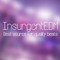 InsurgentEDM