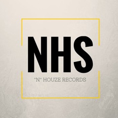 NHStudio
