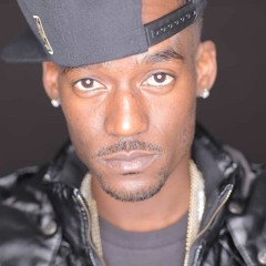 TRE BEATZ