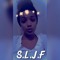 Sonia Liz Jimenez