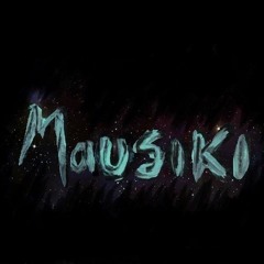 Mausiki