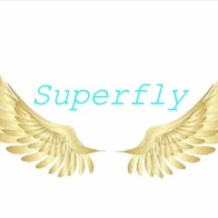 superfly ent