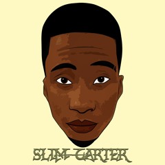 SLIM-CARTER