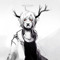 King of Emo Bear