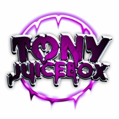 (Prod. By Tonyjuicebox)