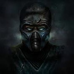 Pharthurnaxx
