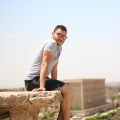 ahmedmoda