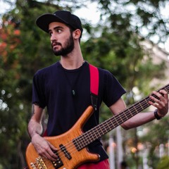 Chino Corvalán - Oficial