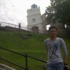 Irwan Chandra