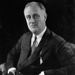 The Progressive Podcast