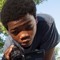 RalphLawrence8252