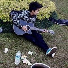 Ushiimina So Pyay