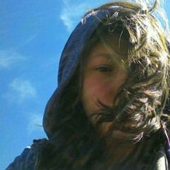 Rena Mourer