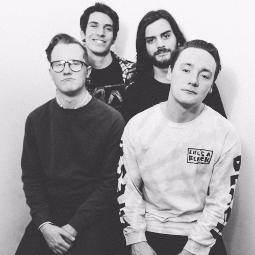 Stream The Cheap Flights music Listen to songs, albums, playlists for