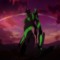 unarmored