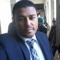 Mostafa Selim