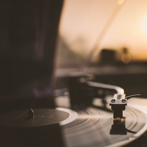 Izzamuzzic Adventure Original Mix By Your Music Style izzamuzzic adventure original mix