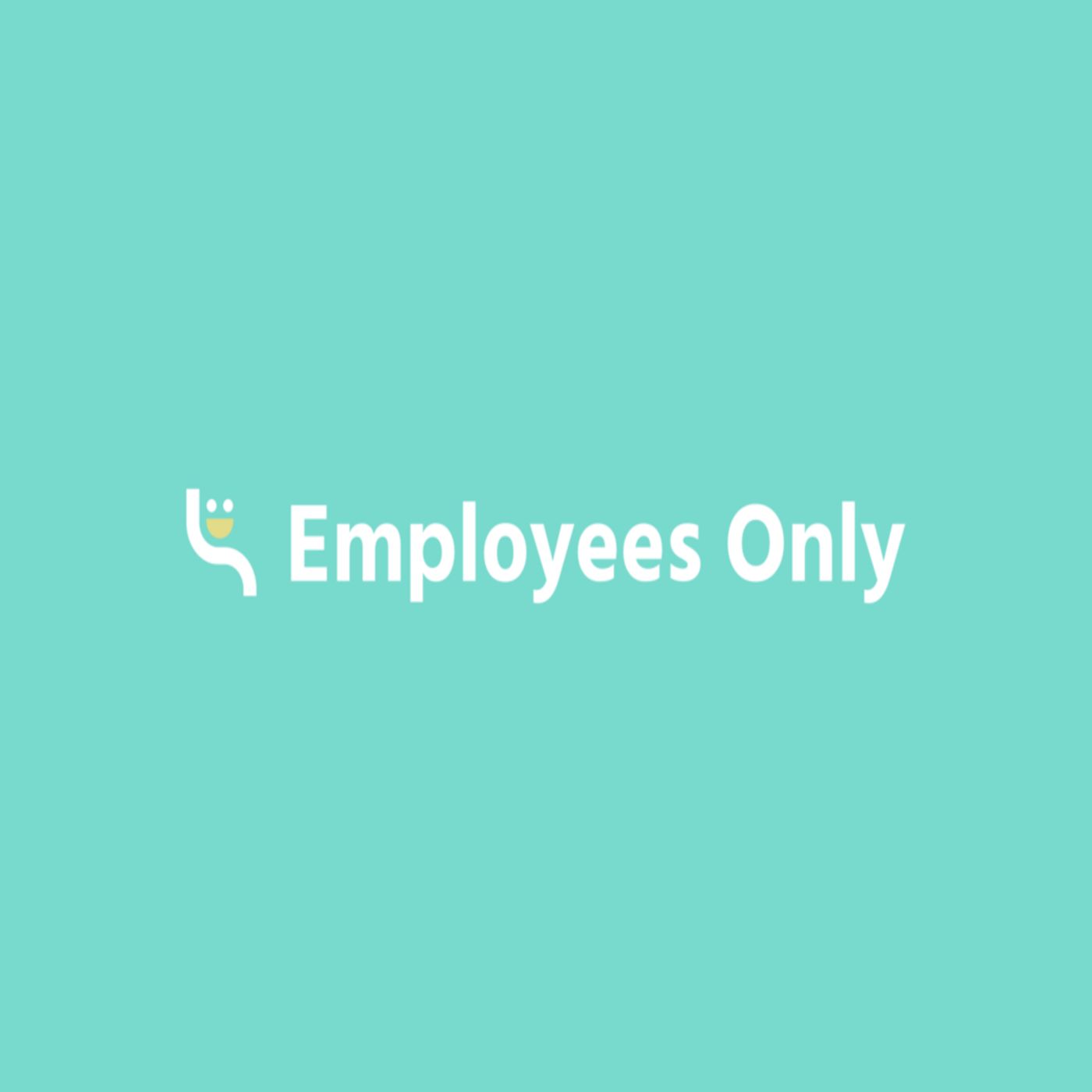 employeesonly