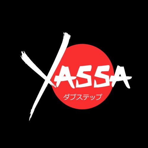 YASSA’s avatar