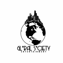Global Society Ent.