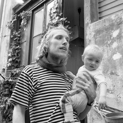 Det finns säkert något mer - DEMO