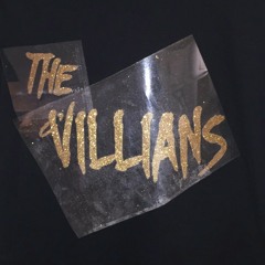 The Villians 2016
