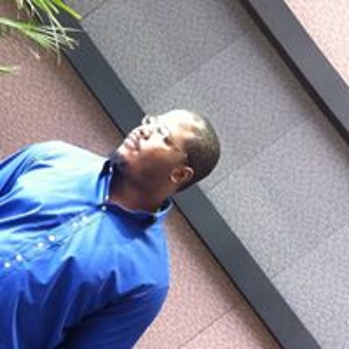 CVS2