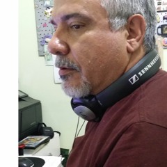 Luis Noronha