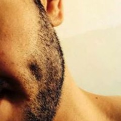 Eslam