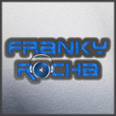 Franky Rocha
