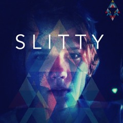 |NOT IN USE| slitty