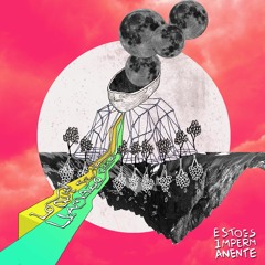 Esto es Impermanente