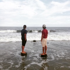 Tyler Marquise Tuten