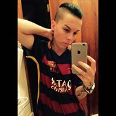 Karool Gama
