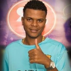 MC'S JUNINHO DA 10 & CIENTISTA MALUCO - HOJE EU SOU BANDIDO  [ DEEJAY MK LINHARES ]