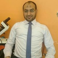 سورة مريم برواية شعبة للشيخ عبدالرحمن الشحات