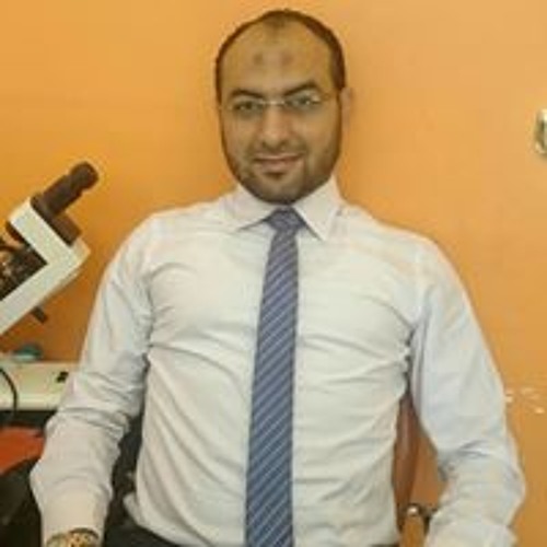سورة مريم برواية شعبة للشيخ عبدالرحمن الشحات