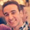 Omar Akram 6