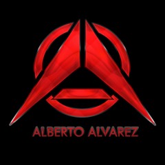 DjAlberto Alvarez