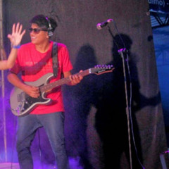 Kaio Dias de Andrade