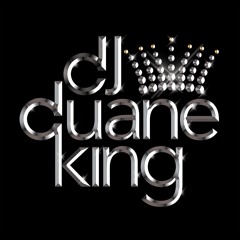 duaneking