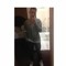 user852546631