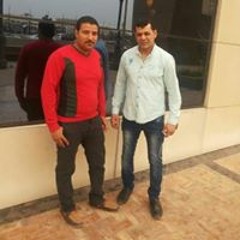 سليمان بشاي