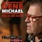 Dene Michael
