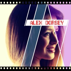 Alex Dorsey Covers