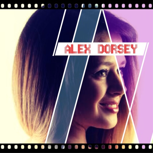 Alex Dorsey Covers’s avatar