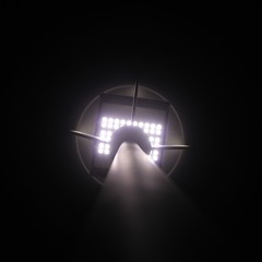 sorfista3001