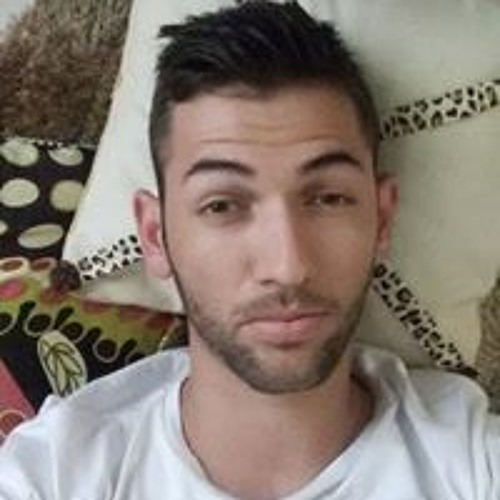 Fabio Henrique’s avatar
