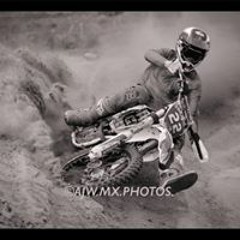 Owen Macdonald