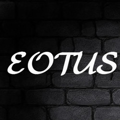 EOTUS - Mobile Gaming